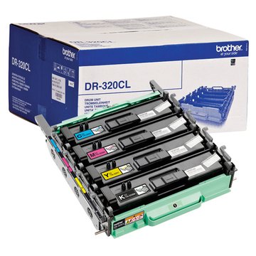 BROTHER OPC UNIT HL4140CN*