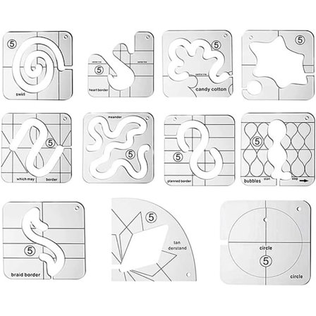 Bananholder Moderne Bananhenger Trestativ Krok Passer Kjøkkenbenken