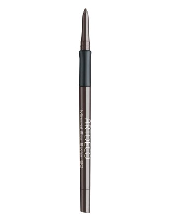 Artdeco Mineral Eye Styler - Brown - 0.4 g