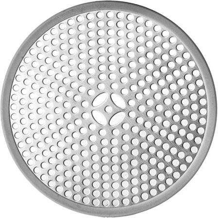 1 kpl suihkukaivon suoja, ammeen viemärisuodatin, viemärisuoja, päivitetty 304 ruostumaton teräs silikoni suihkukaivon tulppa