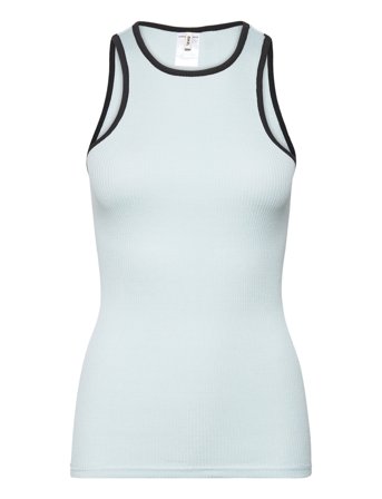 Enkel Studio | Eswalmue Top Contrast | XS