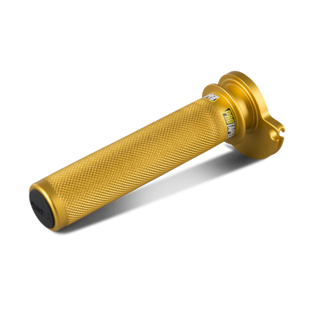 Rolgaz Protaper Twister - Husqvarna TC 125 2017-2020