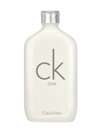 Calvin Klein Calvin Klein Ck One Eau De Toilette 50 Ml - Nude - 50 ML
