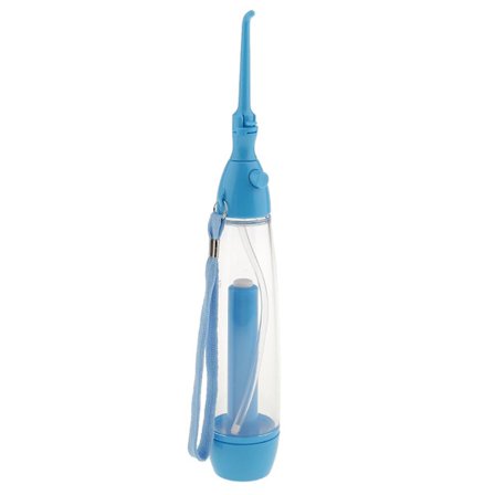 Mundpleje Vandstråle Oral Irrigator Flosser Tand Spa Tandstikker Renser