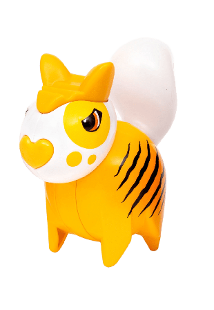 Brio Flora Tulip Dockor & figurer Unisex Flerfärgad ONESIZE