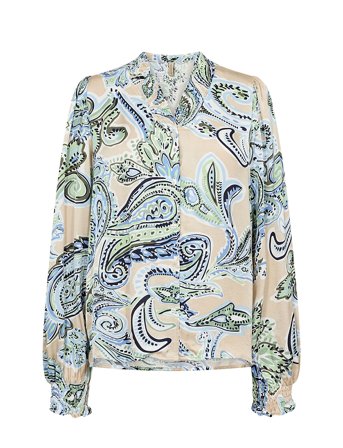 Soyaconcept | Sc-Dorina | S