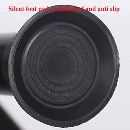 Indendørs trampolin til voksne, træningstrampolin, hoppe trampolin til børn, sammenklappelig hoppe trampolin