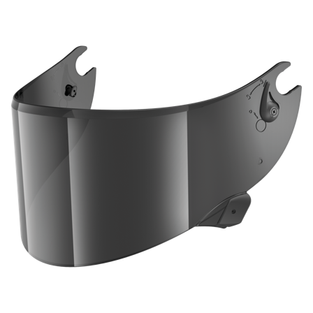 Visier Shark VZ100 Race-R