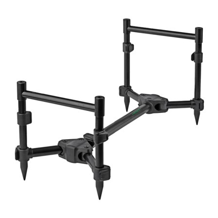 Sonik Hero-X 2 Rod Pod