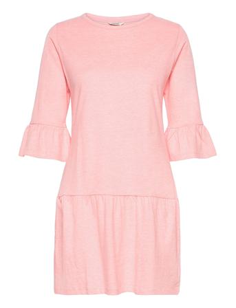 Nightshirts Pink Esprit Bodywear Women