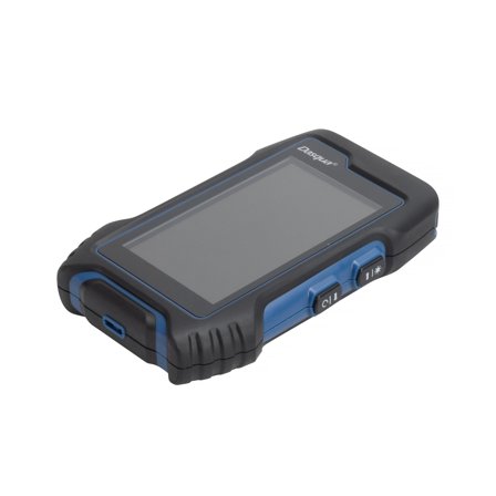 Dasqua 541490 Inspeksjon kamera 1280 x 720 piksler, Måleinstrumenter