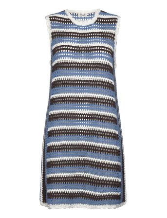 Baum und Pferdgarten Casie - Blue - M