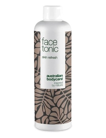 Australian Bodycare Face Tonic - Toner For Blemished Skin - 150 Ml - Nude - 150 ml REMOVE