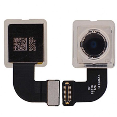 iPhone 8 - Kvalitets Bak Kamera
