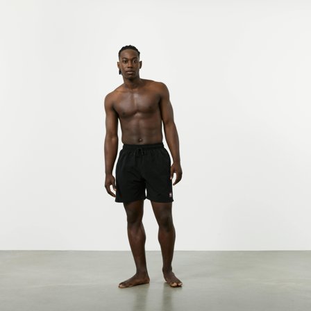 66 North men's Straumur Accessories - Black - XL