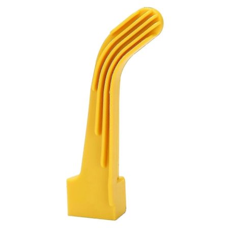 Bilpanser Hette Trekk Lås Hette Lås Håndtak for Partner Berlingo 2008-2017 7934E7