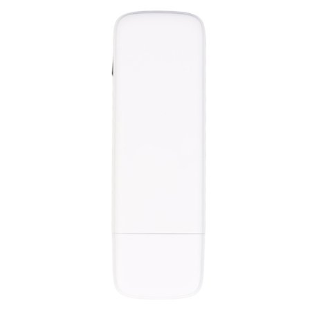 4G LTE USB WiFi-modem med SIM-kortplats 150 Mbps höghastighets 8 användare delar mobil WiFi-hotspot för Europa Asien