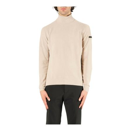 RRD Sweatshirts beige, Herr, Herr, Storlek: L