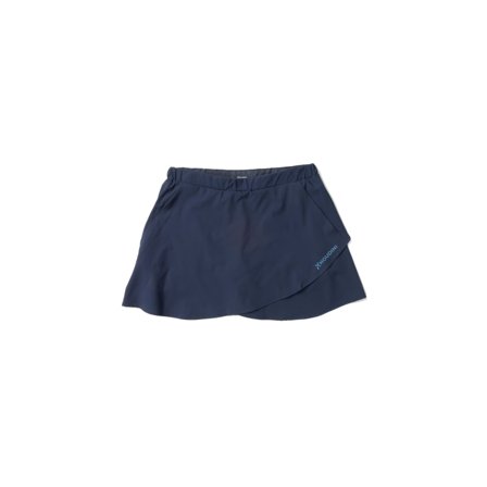 Houdini Women's Skort Women skirts Blue XS