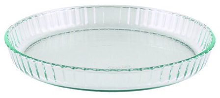 PYREX Paiform 28cm