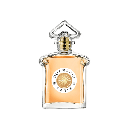 Guerlain Terracotta Edt Parfym & Dam 75 ML