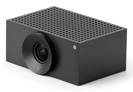 Jabra Cam L1 USB adapter