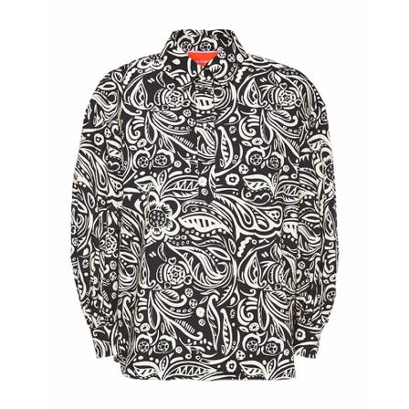 La DoubleJ Blouses & Shirts Sort, Dame