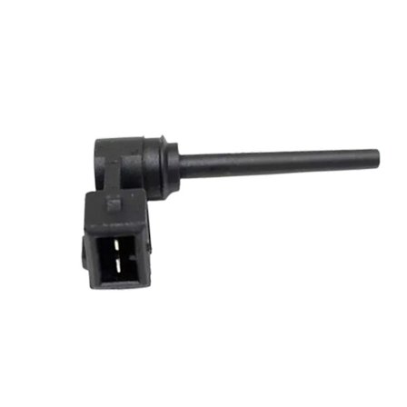 1x Jäähdytysnesteen paisuntasäiliön alhaisen tason anturi Jaguar XJ XE F-PACE XF XFR XFR-tA -malleihin