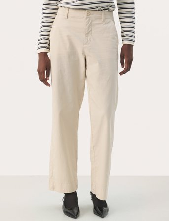 Part Two Belmepw Pa - Beige - 42