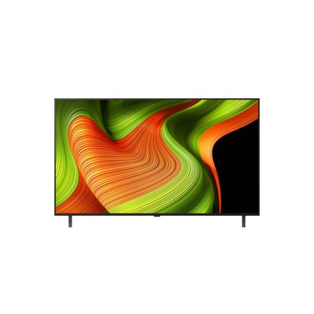 LG 55" - OLED55B56LA