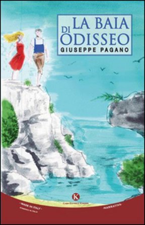 La baia di Odisseo Giuseppe Pagano