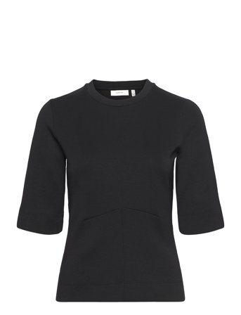 InWear | Cocentiw Tshirt | XL