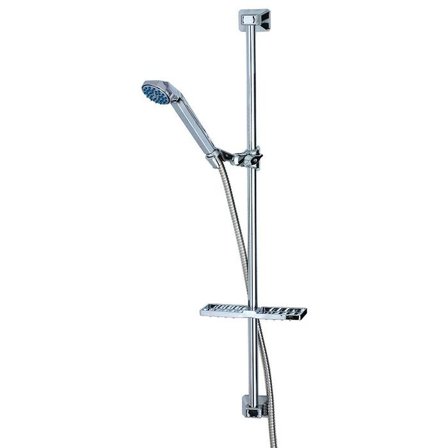 Arrow Aktiv 13810 Duschset, Badrum