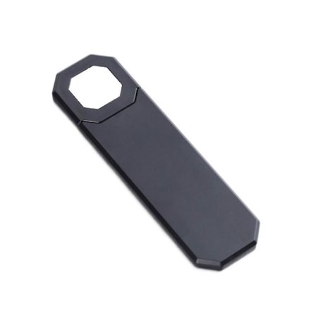 1 stk. Laptop Forlænger Telefonholder