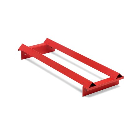 Tøndeindlæg til pallereol ULTIMATE