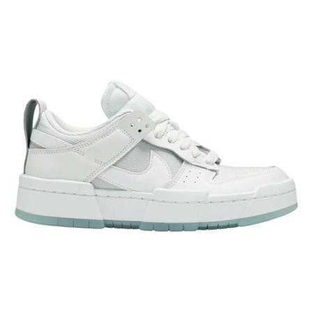 Nike Sneakers vit, Herr, Herr, Storlek: 38 EU