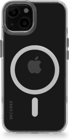 DECODED Mobile Phone Case 15.5 Cm