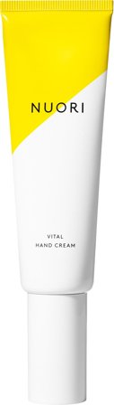 NUORI Vital Hand Cream 50 ml, Skincare, Håndpleje, Håndcreme