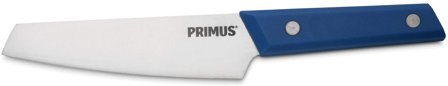Primus Fieldchef Knife Blue - Andre Matlagingstilbehør