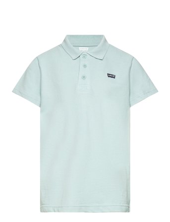 Levi's | Kt-S/S Knit Top | 128