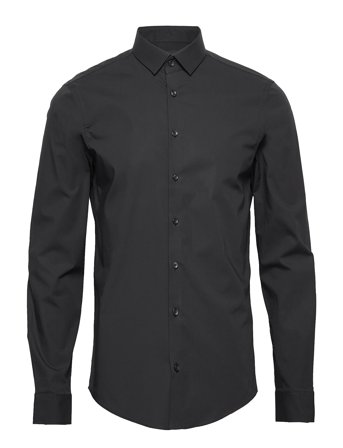 Casual Friday | Cfpalle Slim Fit Shirt | XXL