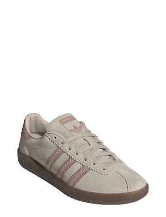adidas Originals Adidas Brmd W - Beige - 42