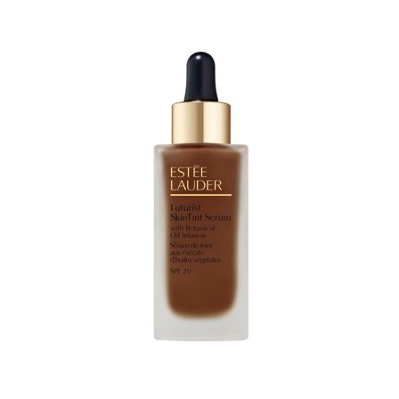 Estée Lauder Futurist SkinTint Serum 6N1 Mocha 30ml - Fondotinta liquido