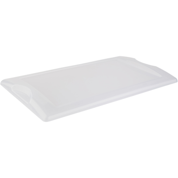 Lokk Bestikkeske APS GN 1/1