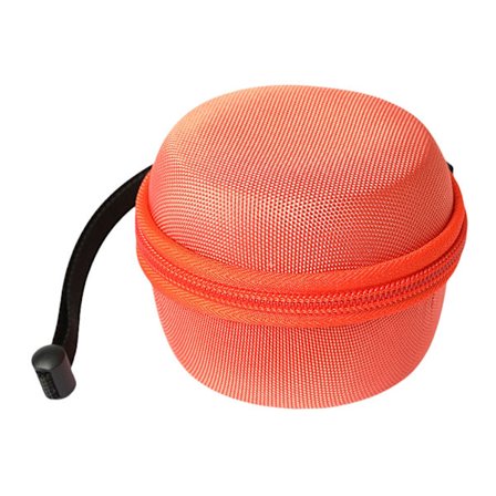 Multifunksjonell Oppbevaringsboks for Klokker Reiseorganisatorer for Armbåndsur Småting