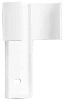 Plum 4123 Beslag til spray 4554, Førstehjælp