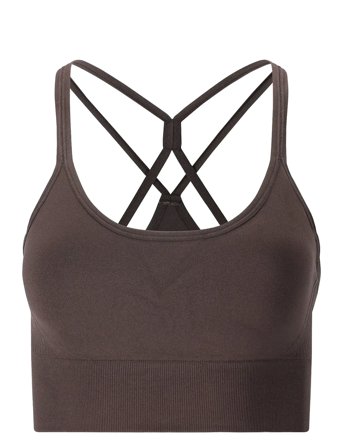 Athlecia | Foan V3 Seamless Bra | S/M