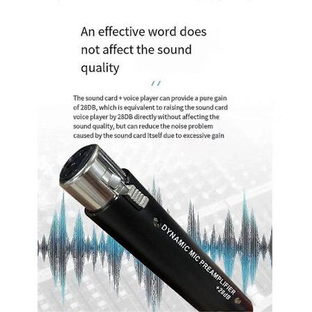 2025 Senaste Modell Mikrofonförförstärkare För Dm1 Dynamisk 28db Gain Mikrofonförstärkare För Dynamisk Och Passiv Bandmikrofon Tw