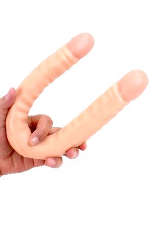 Kiotos COX Flesh 026 45cm - Woome.pl