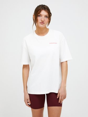 Graphic Tee Women